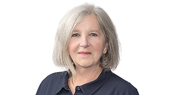 Employee Picture