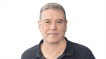 Employee Picture