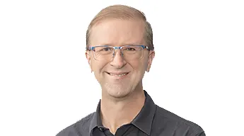 Employee Picture