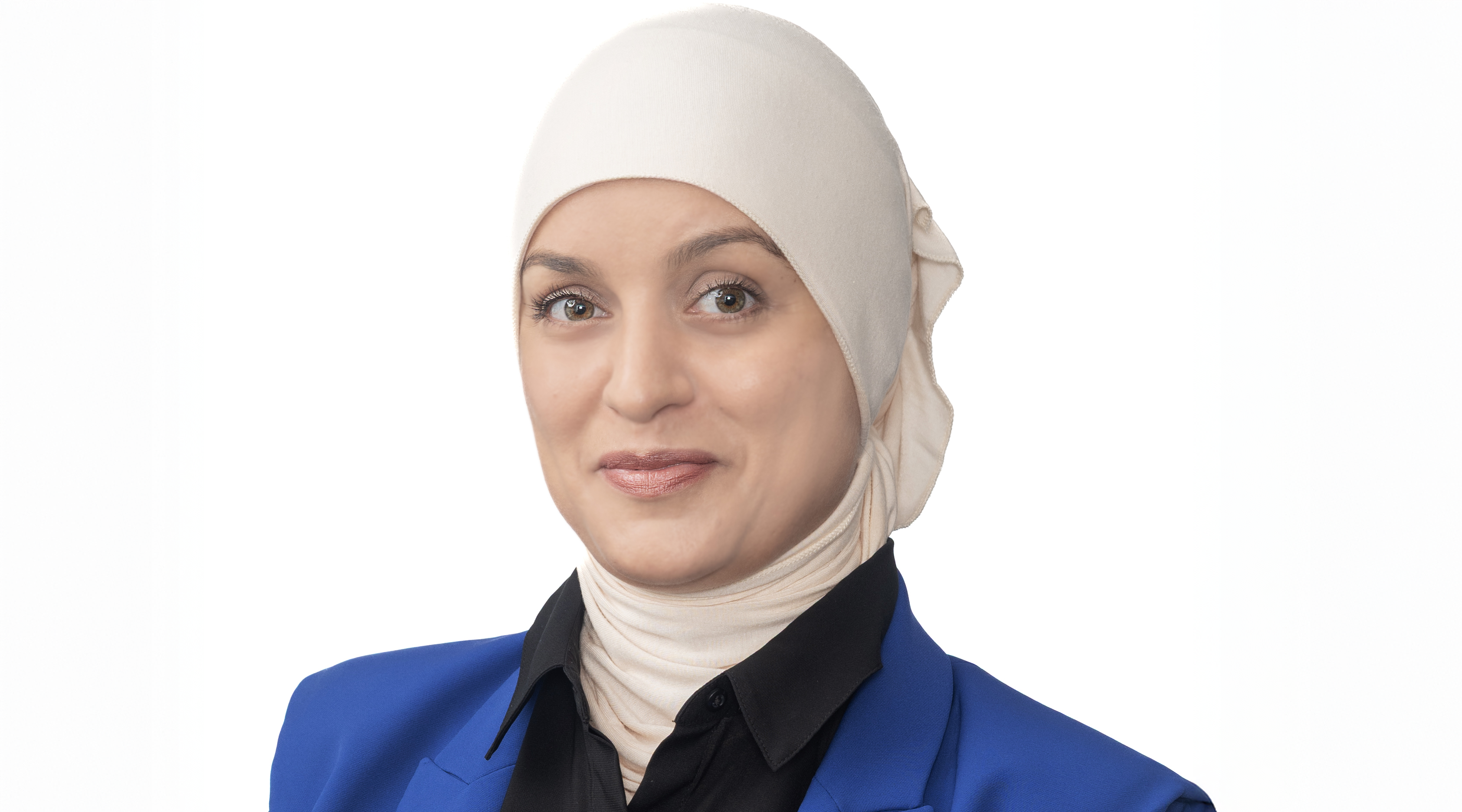 Employee Picture