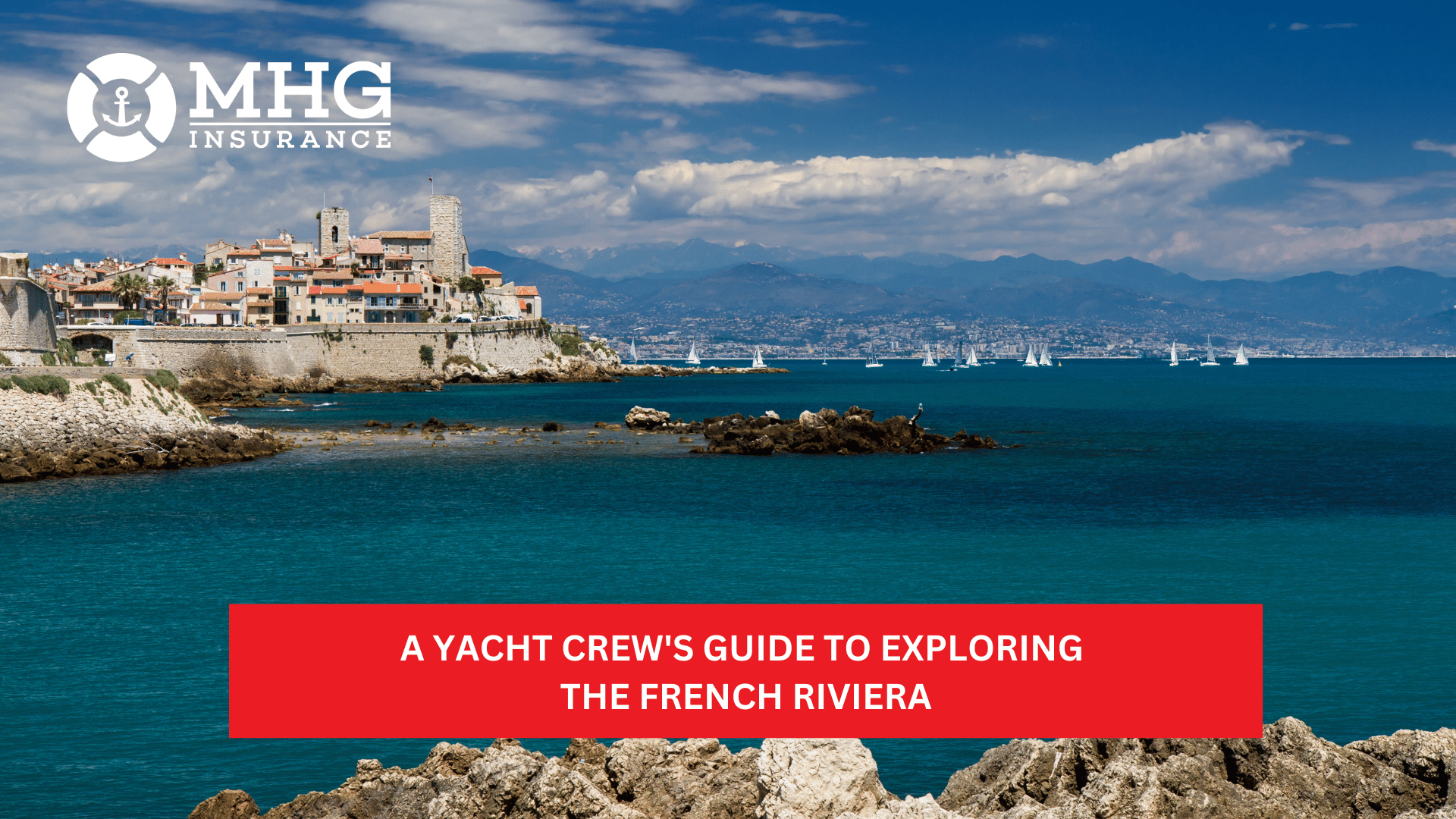 Navigating Product Liability for Boat Manufacturers