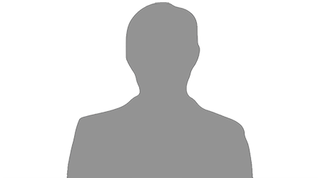 Employee Picture