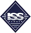 Partner site International Superyacht Society Logo