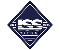 Partner Site International Super Yacht Society