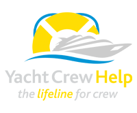 Partner Site Yacht Crew Help .com