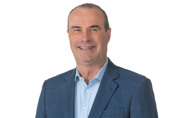 ALASTAIR MACMILLAN-BELL