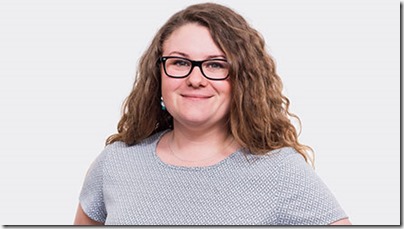 Emma-1