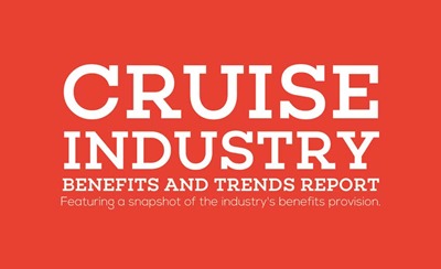 MHG Cruise Report Magazine 2019 COVER2- FLR