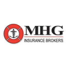 MHG-Social-Logo