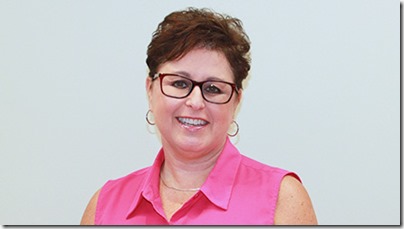 SHERRY WERTZ 1