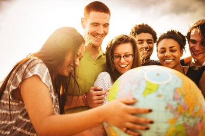 Your Life Insurance May Not Have International Coverage