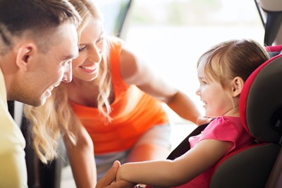 5 Things to Know When Buying Life Insurance