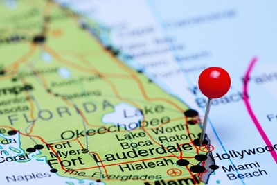 Why it’s Great to be an Expat in Fort Lauderdale!