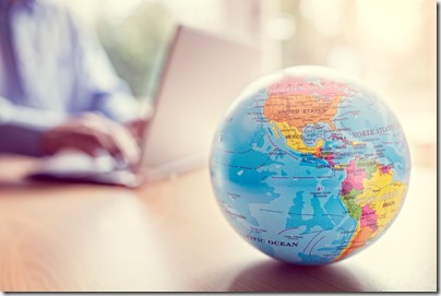 Tips for Attracting Expat Workers