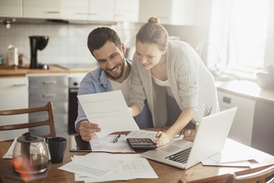 Life Insurance Money Saving Tips