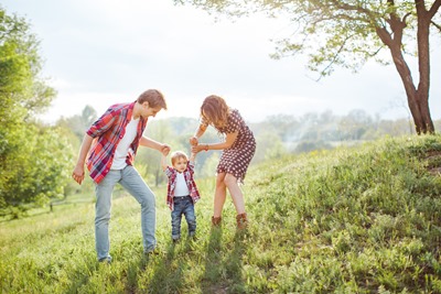What Are My Life Insurance Options?