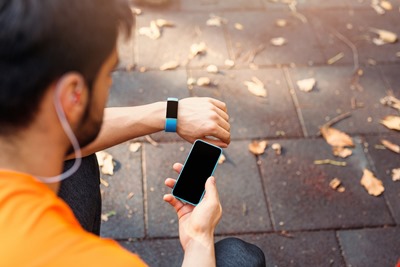 Top Reasons to use a Wellness Program Within Your Group Medical Insurance Plan