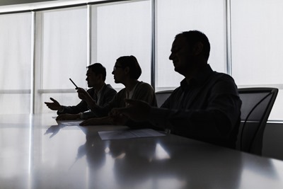 Don’t Hire Your Next Costly Claim