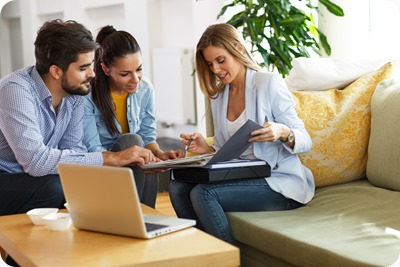 5 Whole Life Insurance Myths Debunked!