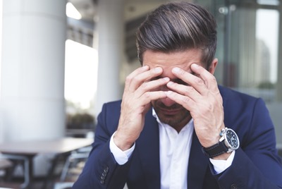 Recently Laid Off: What Are My Insurance Options?