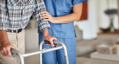 What Are the Benefits of Having a Disability Plan?