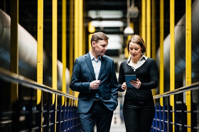 Why Business Owners Should Consider an Employment Practices Liability Insurance Policy