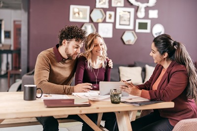 Can I Borrow Against My Life Insurance Policy?