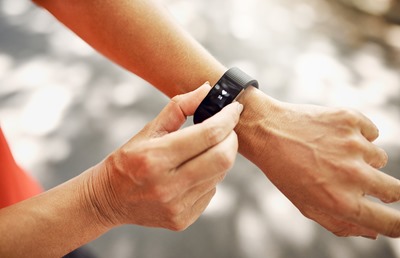 5 Tips for Staying Fit and Active While Working Full Time