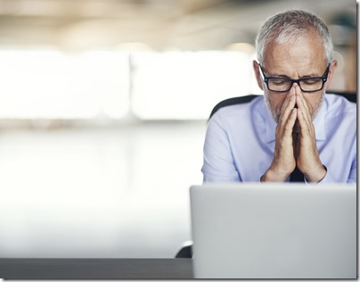 Employer Sponsored Life Insurance May Not Be Enough!
