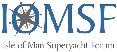 iomsf