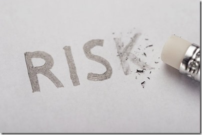 risk management