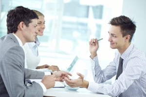 Business Insurance Policies 