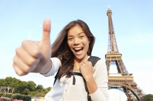 Travel Insurance Myths