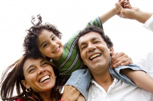Life Insurance for Children