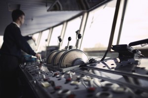 Tips for Yacht Captains When Selecting a Group Yacht Crew Insurance Plan