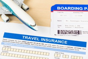 Most Common Travel Insurance Claims