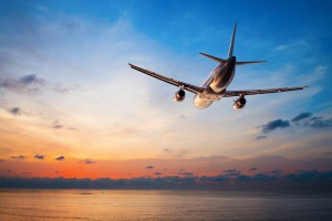Will My Health Insurance Plan Cover Me Internationally