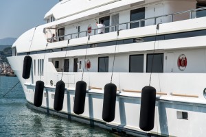 Worst Advice About Yacht Crew Insurance