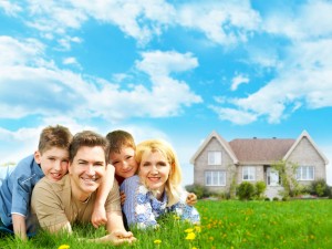 5 Signs You Need Life Insurance