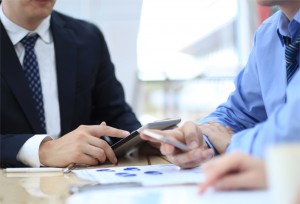Complete Insurance Solutions for Individuals, Families, and Businesses