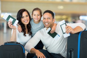 Expat Insurance Quote Options