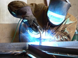 Marine General Liability