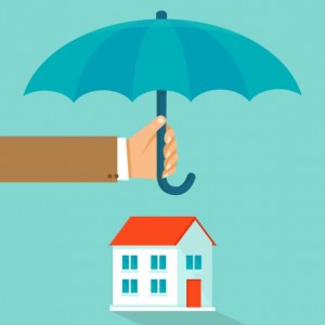 Umbrella Policy