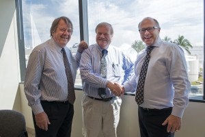 MHG Insurance Brokers