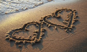 honeymoon