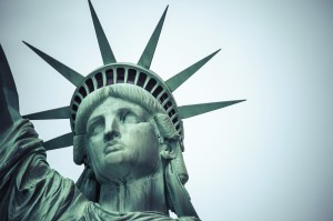United States