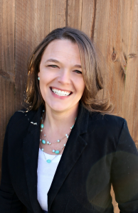 Kelly Morris