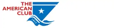 American Steamship Owners Mutual Protection and Indemnity Association, Inc. (the American Club) was established in New York in 1917. It is the only mutual Protection and Indemnity Club domiciled in the United States – indeed, in the entire Americas.