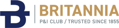 Britannia P&I Club since 1855