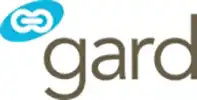 Gard logo